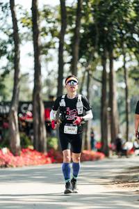 BIB: 
                            <button type="button" onclick="openModal(27502570)" class="btn btn-primary btn-sm float-right btn-popup" data-toggle="modal" data-target=".modal-high-quality">
                        <i class="fas fa-shopping-cart"></i> Add to Cart
                    </button>
                                            <button type="button" onclick="isThisMe(27502570, true)" class="btn btn-success btn-sm float-right btn-popup btn-isme hidden" data-toggle="tooltip" data-placement="bottom" title="นี่คือรูปของคุณใช่ไหม คลิกที่นี่เพื่อเอาเข้าอัลบั้ม">
                        <i class="fas fa-plus"></i> Add to album
                    </button>
                    <button type="button" onclick="isThisMe(27502570, false)" class="btn btn-warning btn-sm float-right btn-popup btn-isnotme hidden">
                        <i class="fas fa-ban"></i> Remove from album
                    </button>